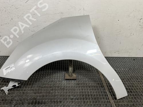 left-front-fenders-citroen-ds3-sa_-2009-2010-2011-2012-2013-2014-2015-2016-31881170 main image