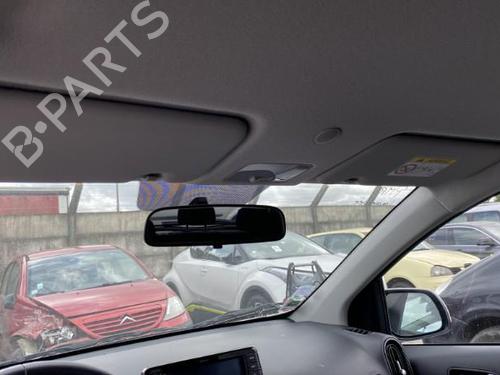 Right front window switch KIA PICANTO III (JA) 1.0 | BP20224834I26 - Image 14