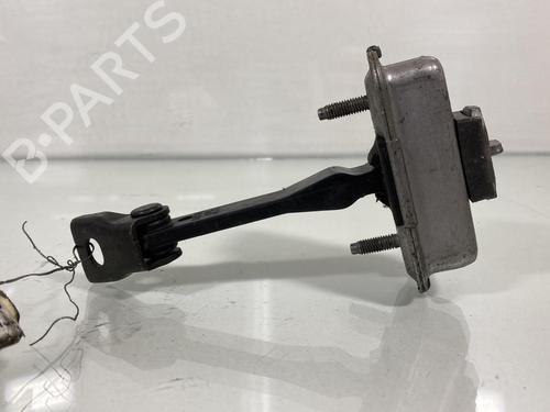 Used Hinge/Door check strap PEUGEOT 2008 I (CU_) 1.6 BlueHDi 100 (100 hp) 20018649
