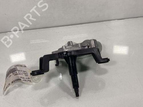 Viskermotor bagrude OPEL CORSA F (P2JO) 1.5 (68) (102 hp) 19991749