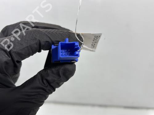 Warning switch VW TOURAN (5T1) 2.0 TDI | BP30297159I22 - Image 5