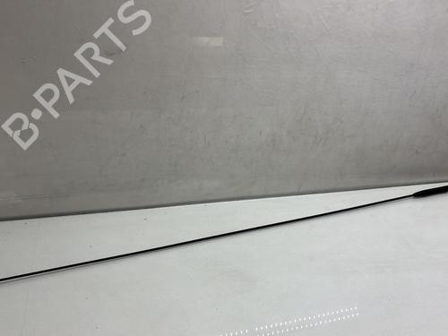 Antenne/Base Antenne/Base RENAULT TWINGO I (C06_) 1.2 16V (C060) (60 hp) 33742389 33742389