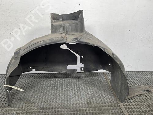 Used Wheel arch MERCEDES-BENZ A-CLASS (W168) A 170 CDI (168.009, 168.109) (95 hp) 29853077