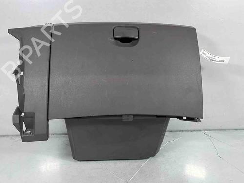 Used Glove box Glove box 36549650 36549650