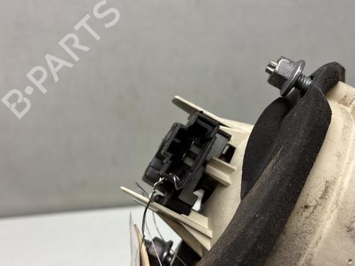 Left tailgate light VW JETTA III (1K2) 1.9 TDI | BP33711172C79 - Image 2