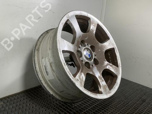 rim-bmw-5-touring-e61-525-d-nt-2004-2005-2006-2007-2008-2009-2010-20315919 main image