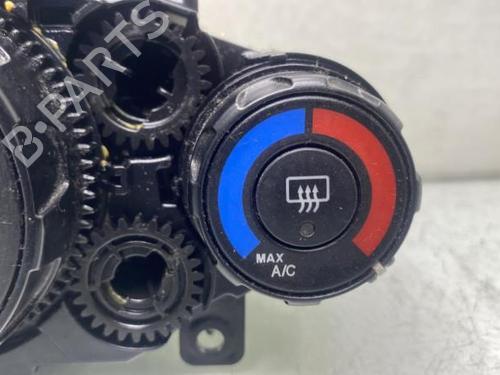 Used Climate control FORD FIESTA VI (CB1, CCN) 1.6 TDCi (95 hp) 19966977
