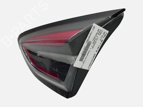 Right tailgate light FORD PUMA (J2K, CF7) 1.0 EcoBoost mHEV | BP39996043C80 - Image 3