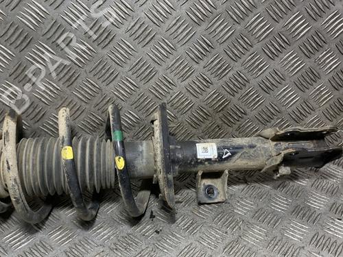 BP31858091M17 main image