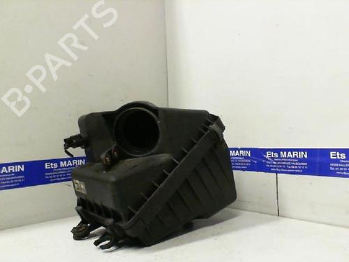 Luftfilter kasse MAZDA 323 F V (BA) [1994-2000]  20007366