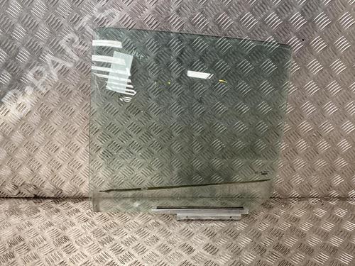 Used Rear left door window OPEL AGILA (B) (H08) 1.0 (F68) (65 hp) 19978325