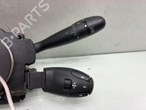 Steering column stalk PEUGEOT 206 SW (2E/K) 1.4 HDi | BP39753961I23 - Image 5