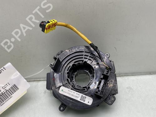 Used Squib airbag OPEL MERIVA B MPV (S10) 1.3 CDTI (75) (75 hp) 26955600