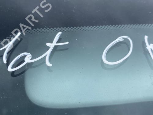 Left front window switch PEUGEOT 208 I (CA_, CC_) 1.0 VTi | BP23765437I27  - Image 35