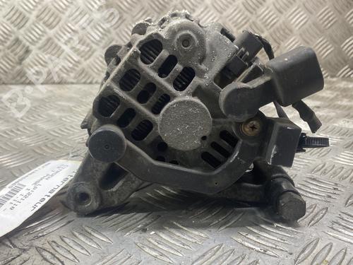 Alternator CITROËN C3 I (FC_, FN_) 1.1 i | BP29897351M7