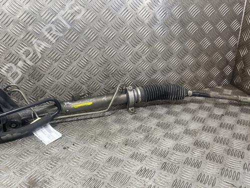 Steering rack VW POLO V (6R1, 6C1) 1.4 (6R1) | BP27632122M22 