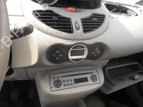 Front right interior door handle RENAULT TWINGO II (CN0_)  | BP19985635I14  - Image 10