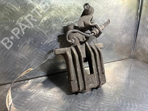 Left rear brake caliper SEAT LEON (1P1) 1.9 TDI | BP36389486M107 - Image 3
