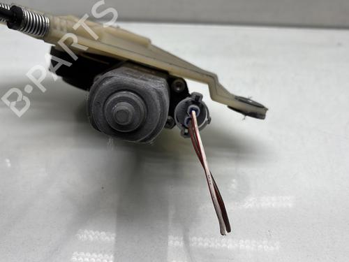 Front left window mechanism RENAULT MASTER III Van (FV) 2.3 dCi 145 FWD (FV0E, FV0F, FV0H, FV02, FV0M, FV0S,... | BP28280768C22 - Image 4