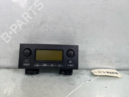 climate-control-citroen-c4-i-lc_-2004-2005-2006-2007-2008-2009-2010-2011-2012-2013-2014-34374102 main image