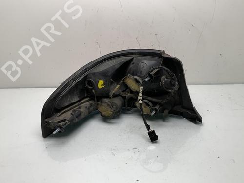 Used Right taillight CHRYSLER STRATUS (JA) 2.5 LX V6 (163 hp) 19995263