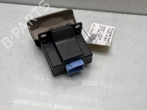 Switch RENAULT SCÉNIC II (JM0/1_) 1.9 dCi (JM14) | BP29507297I30 