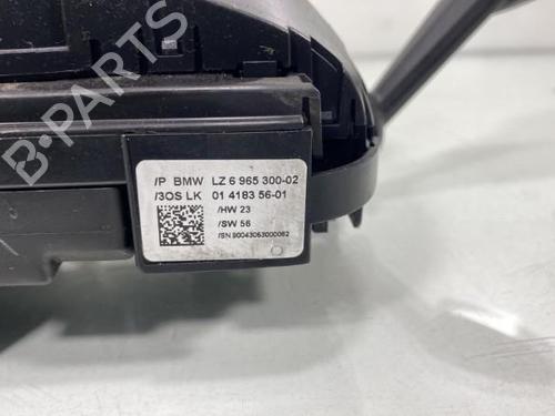 Used Steering column stalk Steering column stalk BMW 3 Touring (E91) 330 xd (231 hp) 19962145 19962145