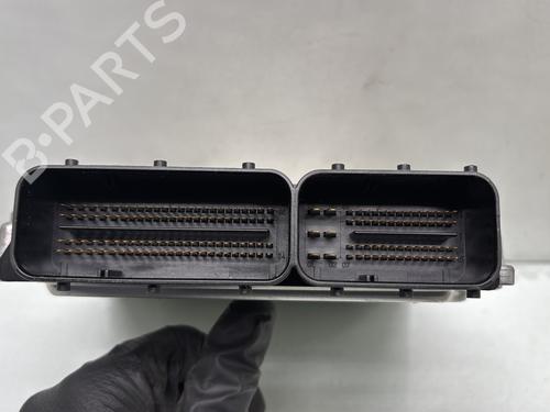 Elektronisk modul BMW 3 (E90) 318 d | BP28611218M83 