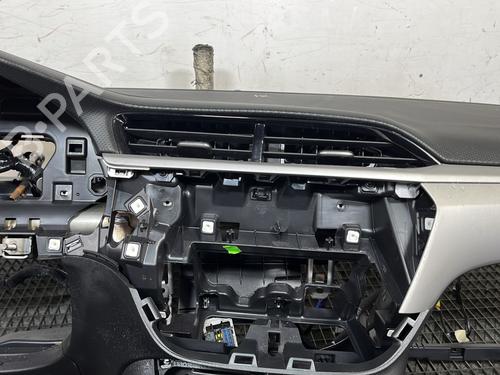 Dashboard OPEL CORSA F (P2JO) 1.2 (68) | BP31905954C46 