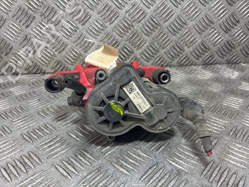 Left rear brake caliper FORD FOCUS IV (HN) 1.0 EcoBoost mHEV Flex | BP39730133M107 - Image 2