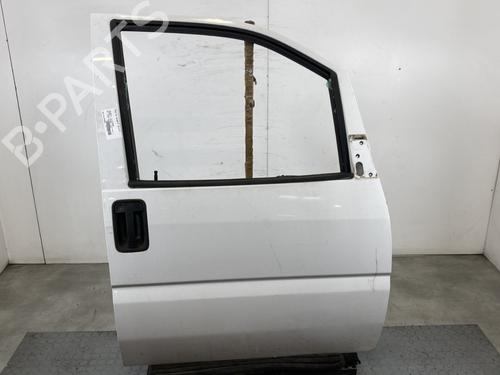 Used Right front door PEUGEOT EXPERT Van (222) 2.0 HDI (94 hp) 24054776