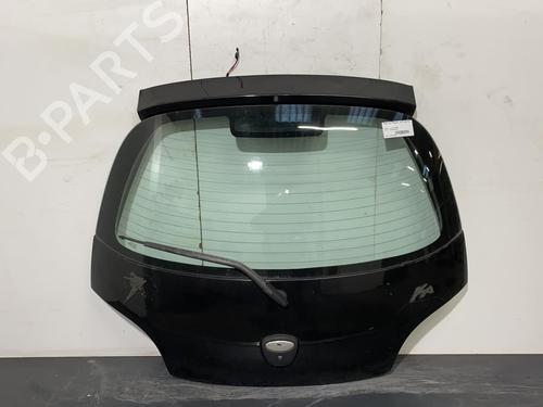 Tailgate FORD KA (RB_) 1.3 i | BP20000674C6 