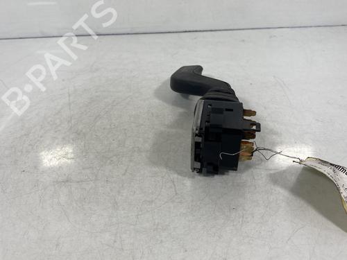 Used Switch SUZUKI IGNIS II (MH) 1.3 DDiS (RM413D) (70 hp) 20000513