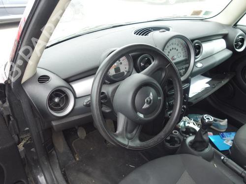 Electronic module MINI MINI CLUBMAN (R55) One D | BP37755330M83 - Image 19