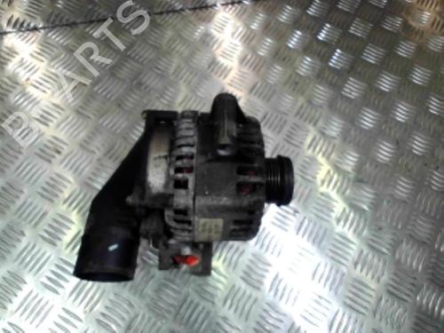 Used Alternator FORD MONDEO III Turnier (BWY) 1.8 16V (110 hp) 19999966