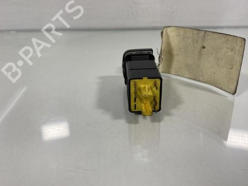 Used Switch Switch SAAB 9-5 (YS3E) [1997-2009] 20018892 20018892