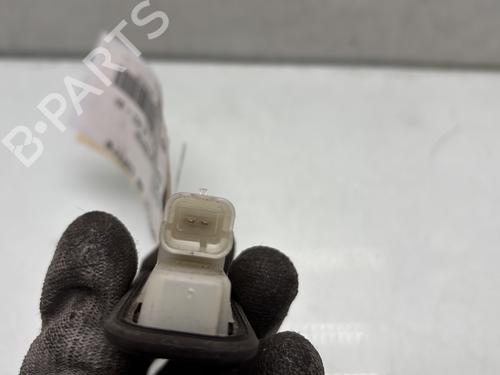 Switch CITROËN C4 Picasso I MPV (UD_) 1.6 HDi 110 | BP27574920I30 