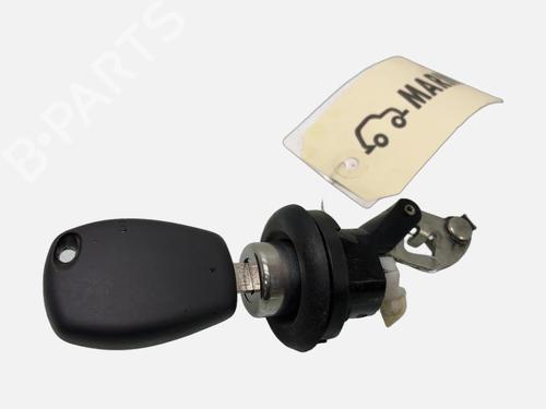 Switch DACIA SANDERO 1.5 dCi | BP39985257I30 - Image 4