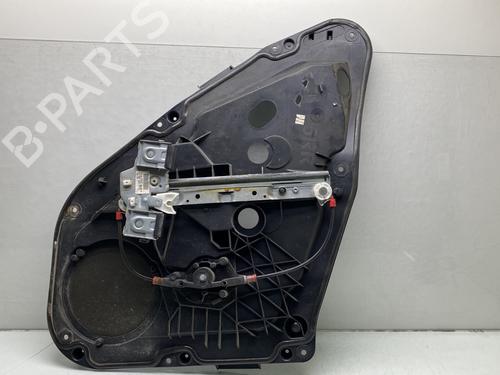 other-ford-fiesta-vi-cb1-ccn-14-tdci-1837997-2008-2009-2010-2011-2012-2013-2014-2015-2016-2017-20724618 main image