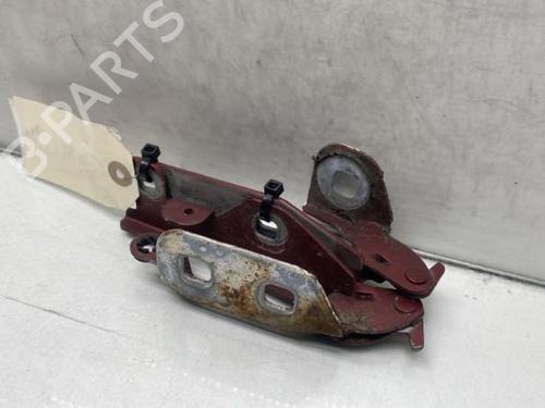 Used Hinge/Door check strap Hinge/Door check strap 19950681 19950681