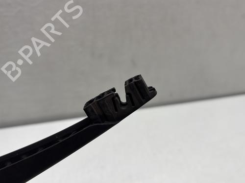Rear windshield wiper arm PEUGEOT 308 SW II (LC_, LJ_, LR_, LX_, L4_) 1.6 BlueHDi 120 | BP29286849C144 