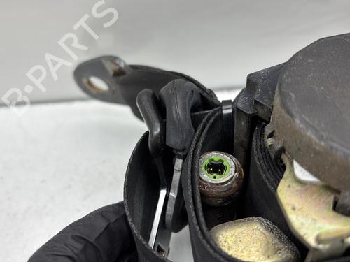 Front right belt tensioner PEUGEOT EXPERT Van (222) 2.0 | BP29430906C88 