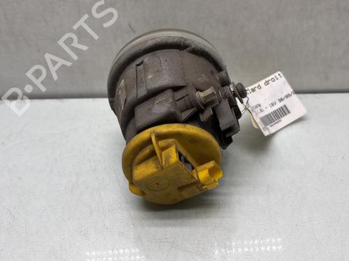 Right front fog light CITROËN XSARA (N1) 1.6 16V | BP28281796C31 
