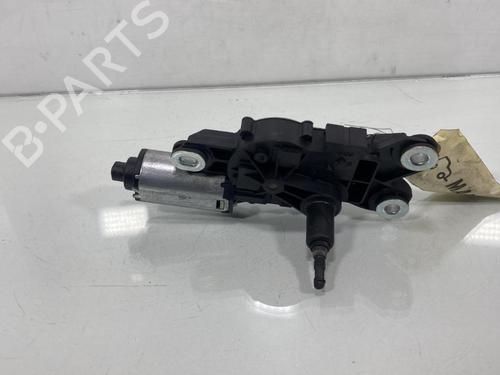 Used Rear wiper motor SMART FORTWO Coupe (451) 1.0 (451.330, 451.334) (61 hp) 19974323