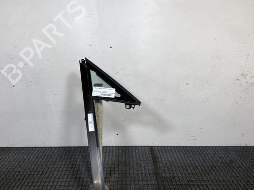 Used Front right quarter glass LAND ROVER RANGE ROVER SPORT III (L461) [2022-2025]  22628900