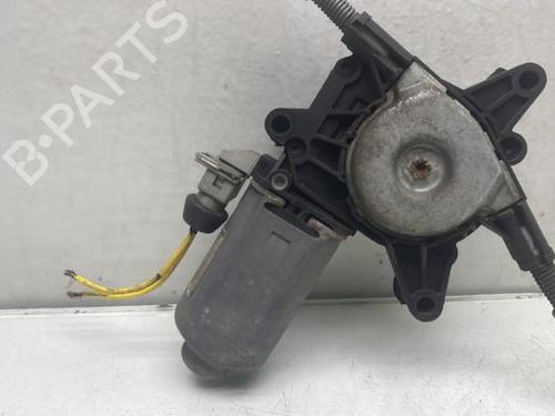 Used Front left window mechanism Front left window mechanism 19988972 19988972