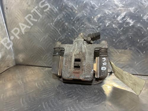 Used Right rear brake caliper Right rear brake caliper 36389446 36389446