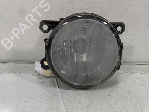 Used Left front fog light RENAULT LAGUNA III (BT0/1) 2.0 dCi (BT07, BT0J, BT14, BT1A, BT1S) (131 hp) 30935473