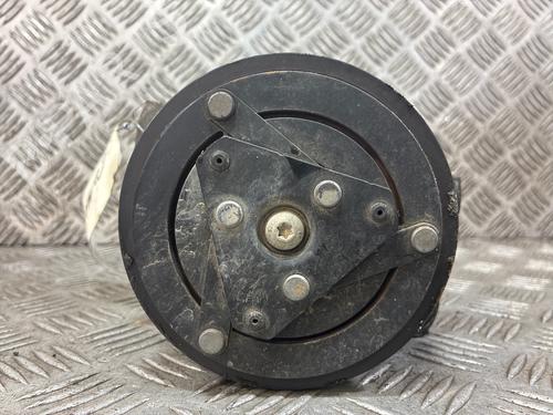 ac-compressor-renault-scenic-ii-jm01_-2003-2004-2005-2006-2007-2008-2009-2010-37997760 main image