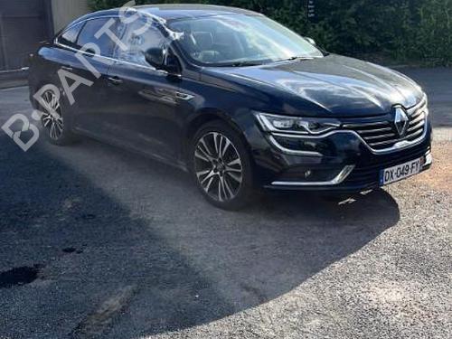 Switch RENAULT TALISMAN (LP_) 1.6 dCi 160 | BP24202078I30  - Image 14